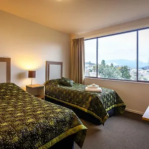 Inn Mornington Hobart