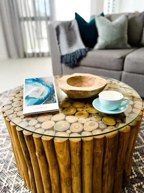 Regatta Noosa Aparthotel Noosaville