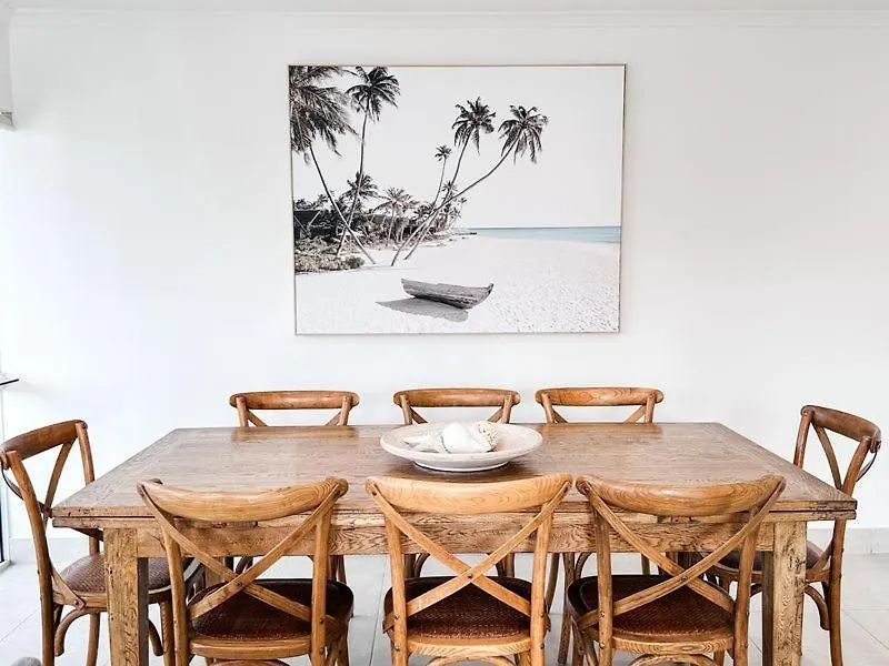 ****  Regatta Noosa Aparthotel Noosaville Australia