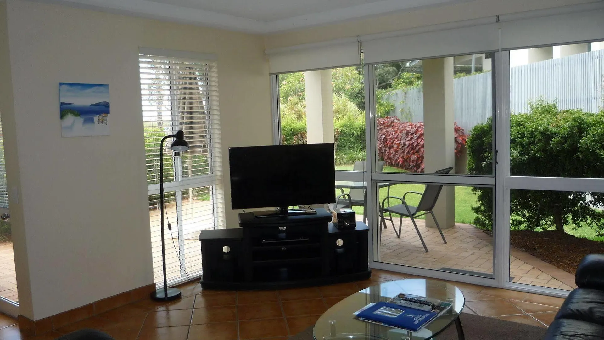Regatta Noosa Aparthotel Noosaville